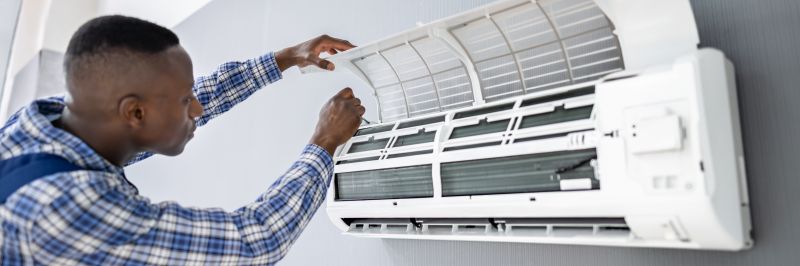Ac Installation in Monmouth County, NJ